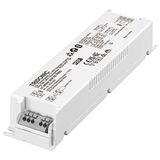 Tridonic LC 60W 24V MTR SC PRE2 LED-driver