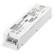 Tridonic LC 60W 24V MTR SC PRE2 LED-driver