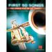 First Hal Leonard First 50 Songs boek voor trompet