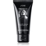 Eisenberg J'OSE Aftershave 75 ml