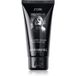 Eisenberg J'OSE Aftershave 75 ml