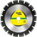 Klingspor Diamant Scherpe Schijf DT902 A 500 mm