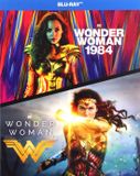 Wonder Woman 1984 [2xBlu-Ray]
