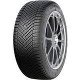 Linglong Grip Master 4S 175/70 R14 88T XL