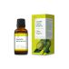 Kanavos Huile essentielle de bergamote 20 ml
