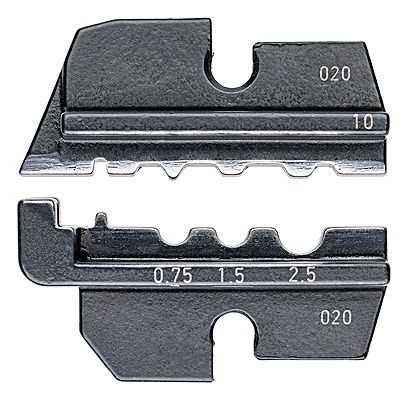 KNIPEX 97 49 10