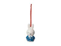 Pluto Design Miffy Flower Decorative Suspension