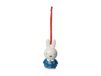 Pluto Design Miffy Flower Decorative Suspension