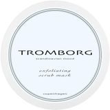 Exfoiliating Scrub Mask