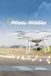 Piloto Libri GmbH Piloto de Drones