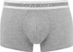 Calvin Klein Boxer Homme - Taille XL