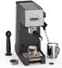 Cuisinart EM160E