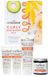 Curlsmith Curly Discovery Kit