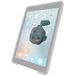 RAM Mounts RAM-B-238-OT3U support Support passif Tablet/UMPC Noir