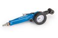 Park Tool INF-2 Shop Inflator Gereedschap, Blauw