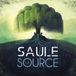 La Saule - La Source (CD)