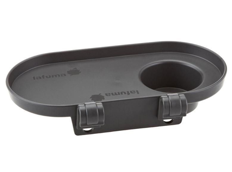 Lafuma clipmaid bekerhouder