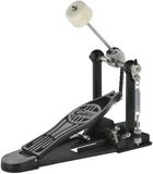 Gretsch GRG2BP Explorer Single Pedal - Drum pedaal
