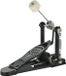 Gretsch GRG2BP Explorer Single Pedal - Drum pedaal