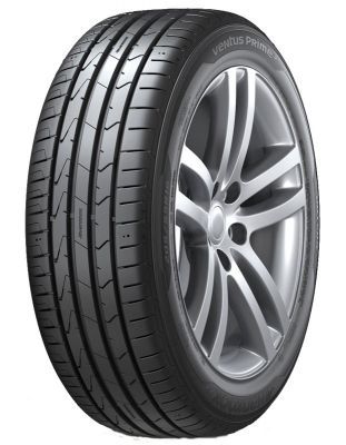 Hankook Ventus Prime 3 K125 185/60 R15 84 H - Zomerbanden