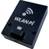 Oscium OS-DEV-000012 WLAN Pi Go Testeur de réseau
