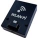 Oscium OS-DEV-000012 WLAN Pi Go Testeur de réseau