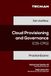 ServiceNow CIS-RC Practice Exams