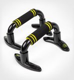 Venum Challenger push-up handgrepen