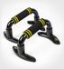 Venum Challenger push-up handgrepen