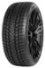 Gripmax Suregrip Pro Hiver 245/50 R18 100V