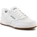 Skechers Recoil Slip-ins Schuhe Weiß/Natur Modell 254200WNT