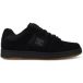 DC Shoes Manteca 4 ADYS100765