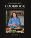 Mwai's Kitchen Cookbook: 25 Family Recipes Celebrating Zambian Heritage and Everyday Cooking