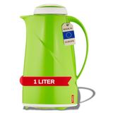 Helios Wave Vacuüm Kruik Kiwi 1 Liter