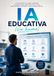 IA EDUCATIVA (sin humo)