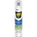 Raid Essentials Muggenwerende Spray – 300 ml