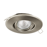 EGLO PENETO 1 Plafondlamp - 95898