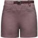 Black Diamond short femme Ethos