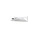 SABRINA AZZI Sabrina Eyedesing zwart 15 ml (479), standaard, uniek
