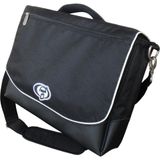 Protection Racket 4276-86 Laptop Briefcase - 13 inch