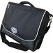 Protection Racket 4276-86 Laptop Briefcase - 13 inch