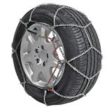 Lampa Winter Gran Pree GP02066 WX-9 Sneeuwkettingen Winter Gran Pree 9,7