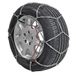 Lampa Winter Gran Pree GP02066 WX-9 Sneeuwkettingen Winter Gran Pree 9,7