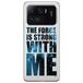 ERT GROUP mobiel telefoonhoesje voor Xiaomi MI 11 ULTRA origineel en officieel erkend Star Wars patroon 015