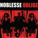 Sonic Rendezvous Noblesse Oblige - In Exile (CD)