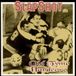 Sonic Rendezvous Slapshot Olde Tyme Hardcore