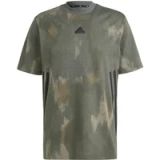 Adidas T-shirt FI 3S