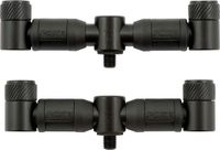 FOX Black Label QR Adjustable 2 Rod Buzz Bars - Buzzerbars
