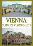 VIENNA GUIDA DI VIAGGIO 2027