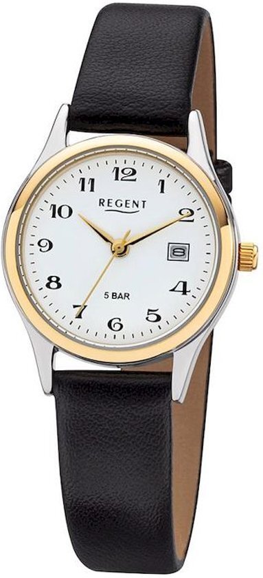 REGENT Mod. F-834 - Horloge